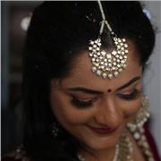 English teacher for all age student